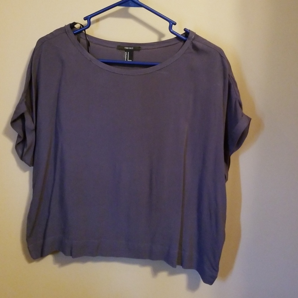Never worn Blouse!
